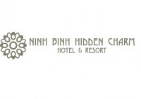 Cơ hội E2bet đăng ký hấp dẫn tại Trang Chủ Cổng Game Cá Cược Uy Tín E2 BET & resort 4 sao Ninh Bình